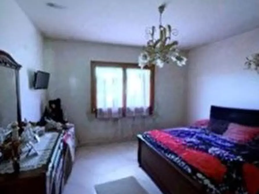 Immagine 7 di Appartamento in vendita  in Via Manuzza, 47 a San Michele Al Tagliamento