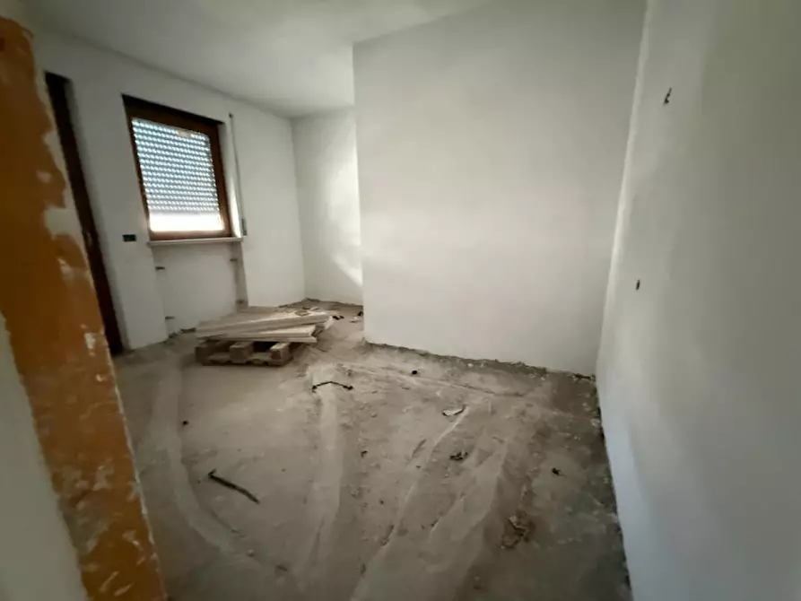 Immagine 2 di Appartamento in vendita  in Via Chiesa a Asiago