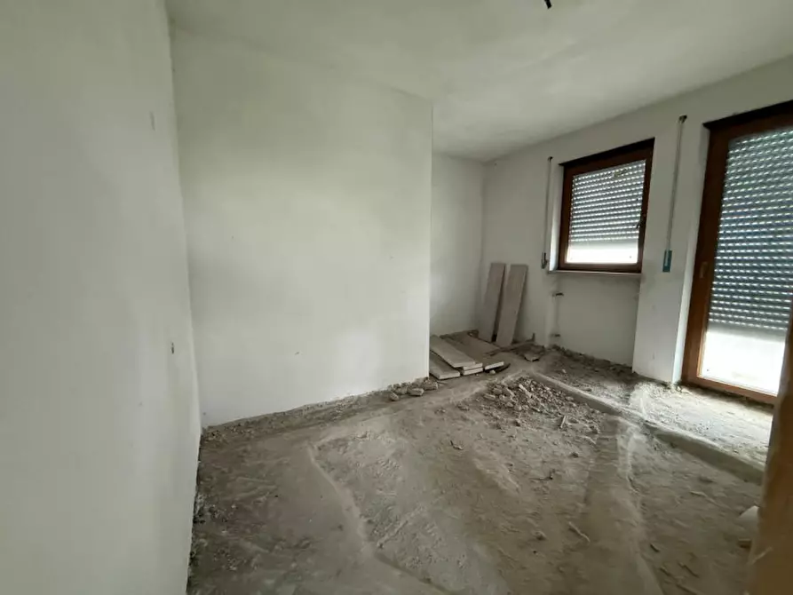 Immagine 4 di Appartamento in vendita  in Via Chiesa a Asiago