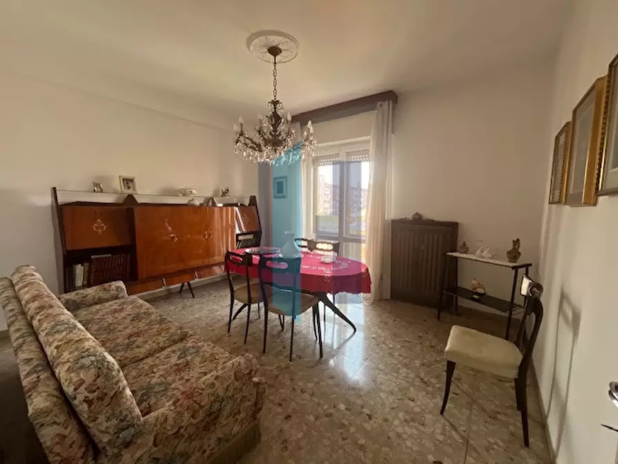 Immagine 13 di Appartamento in vendita  in Via Monte Gran Sasso a Cinisello Balsamo