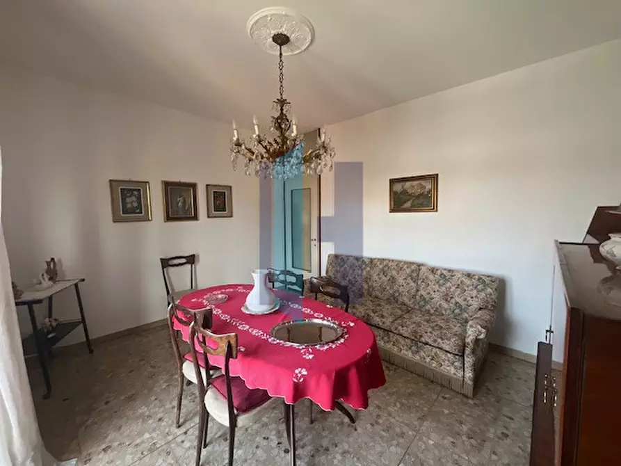 Immagine 14 di Appartamento in vendita  in Via Monte Gran Sasso a Cinisello Balsamo