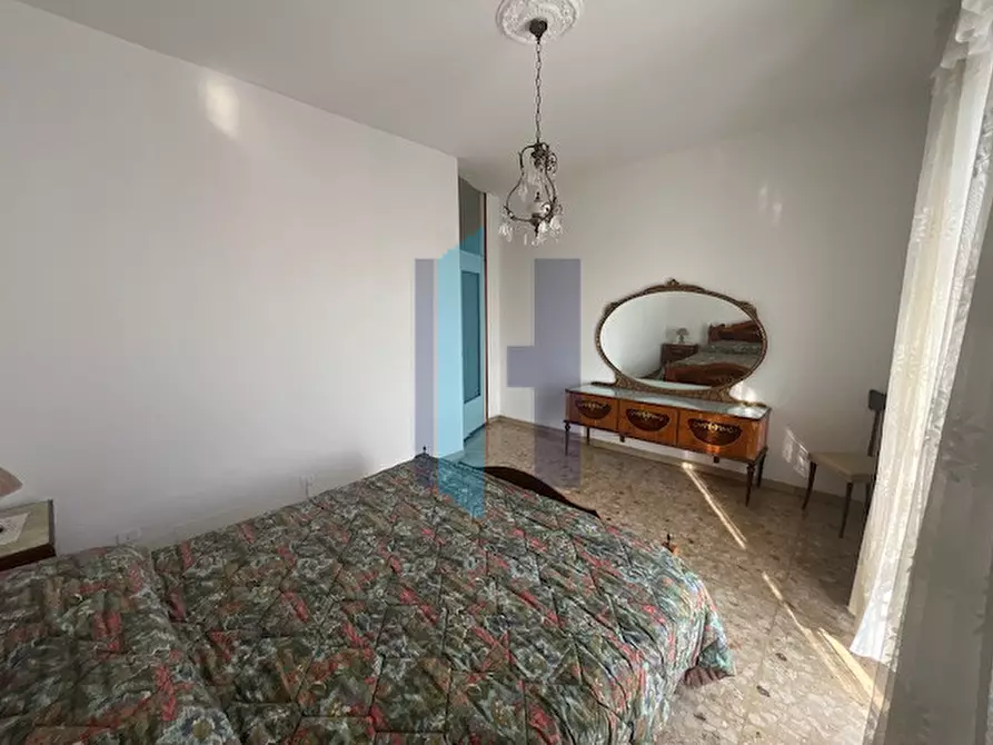 Immagine 21 di Appartamento in vendita  in Via Monte Gran Sasso a Cinisello Balsamo