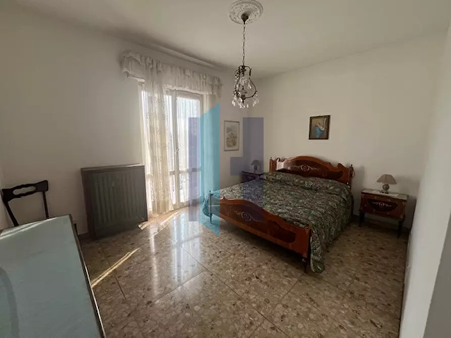 Immagine 22 di Appartamento in vendita  in Via Monte Gran Sasso a Cinisello Balsamo