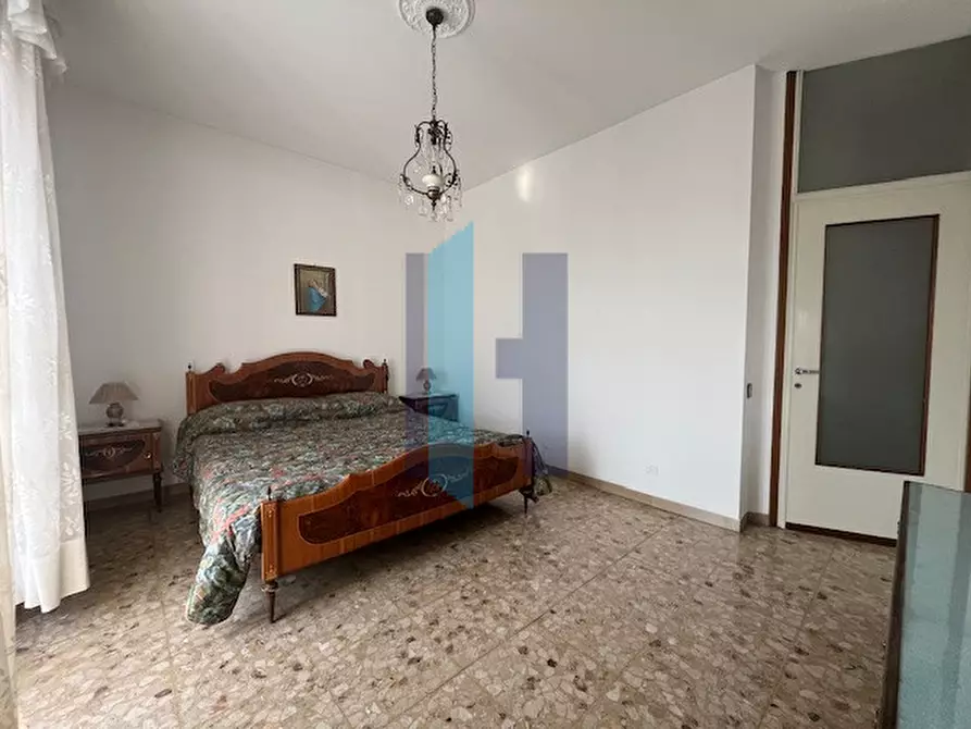 Immagine 23 di Appartamento in vendita  in Via Monte Gran Sasso a Cinisello Balsamo