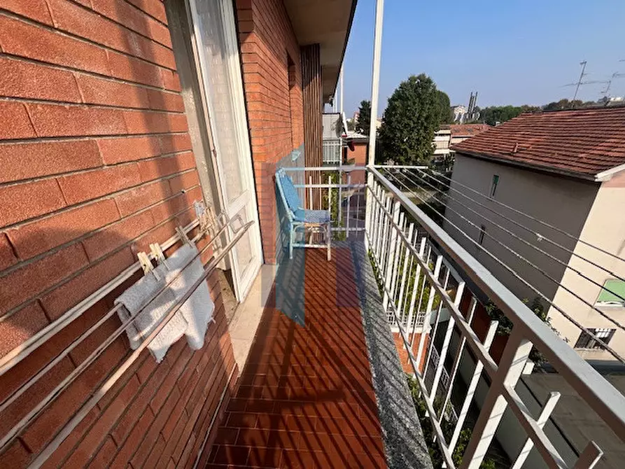 Immagine 24 di Appartamento in vendita  in Via Monte Gran Sasso a Cinisello Balsamo