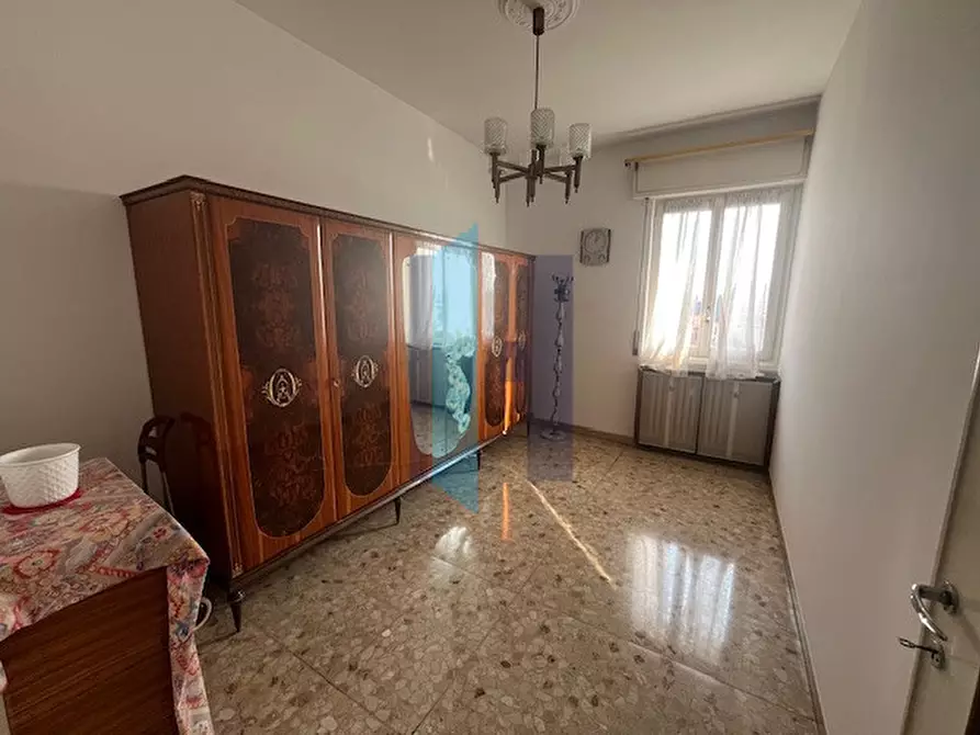 Immagine 27 di Appartamento in vendita  in Via Monte Gran Sasso a Cinisello Balsamo