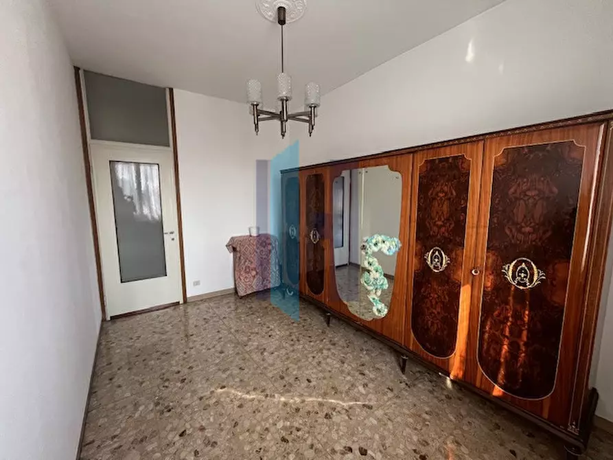 Immagine 28 di Appartamento in vendita  in Via Monte Gran Sasso a Cinisello Balsamo