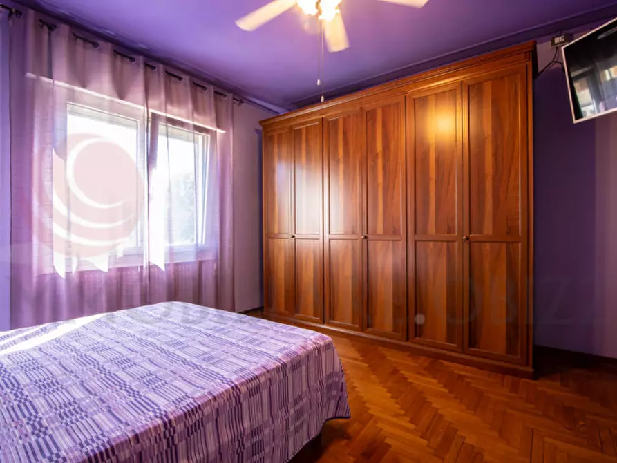 Immagine 8 di Casa indipendente in vendita  in Via Alessandro Manzoni a Albignasego