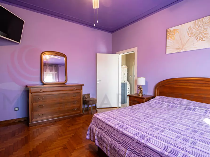 Immagine 9 di Casa indipendente in vendita  in Via Alessandro Manzoni a Albignasego