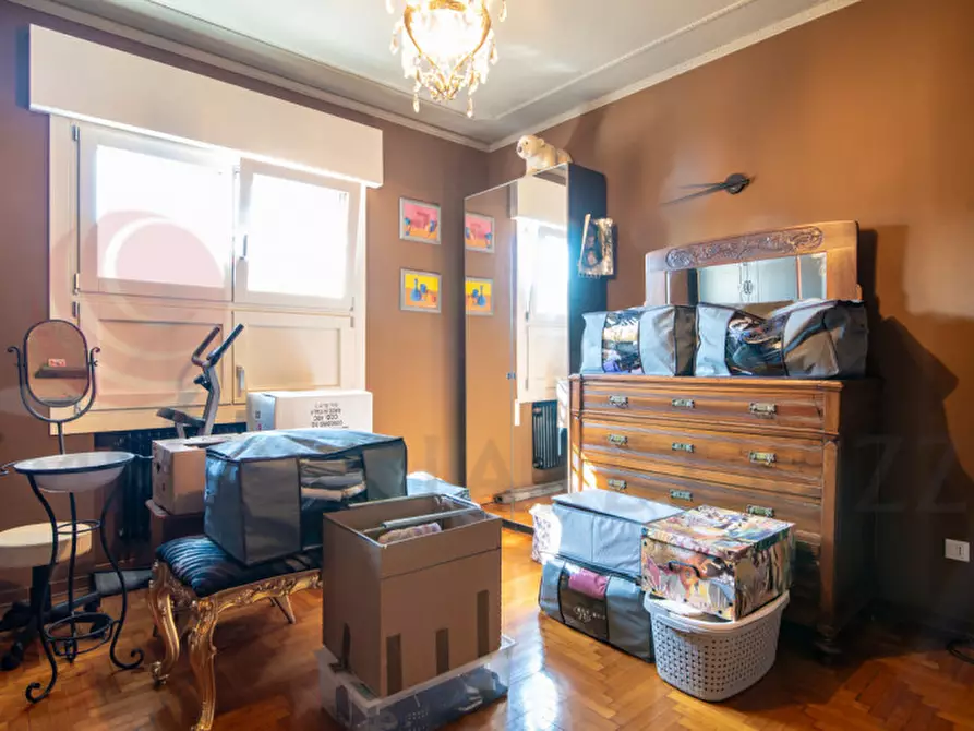 Immagine 10 di Casa indipendente in vendita  in Via Alessandro Manzoni a Albignasego