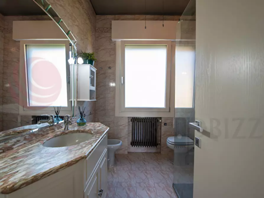 Immagine 11 di Casa indipendente in vendita  in Via Alessandro Manzoni a Albignasego