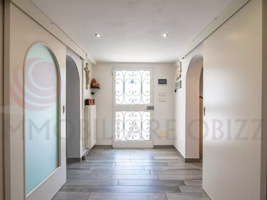 Immagine 13 di Casa indipendente in vendita  in Via Alessandro Manzoni a Albignasego