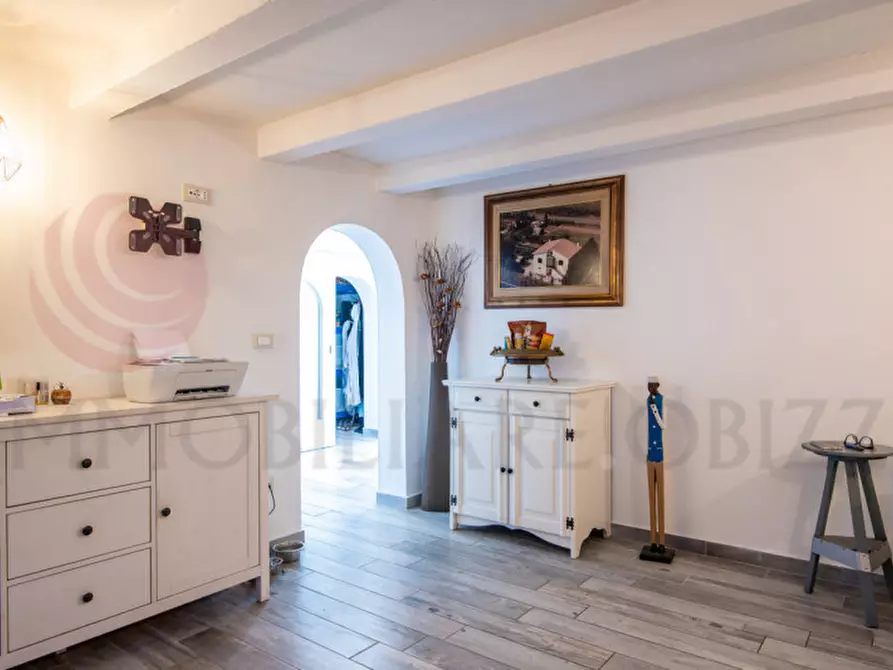 Immagine 15 di Casa indipendente in vendita  in Via Alessandro Manzoni a Albignasego