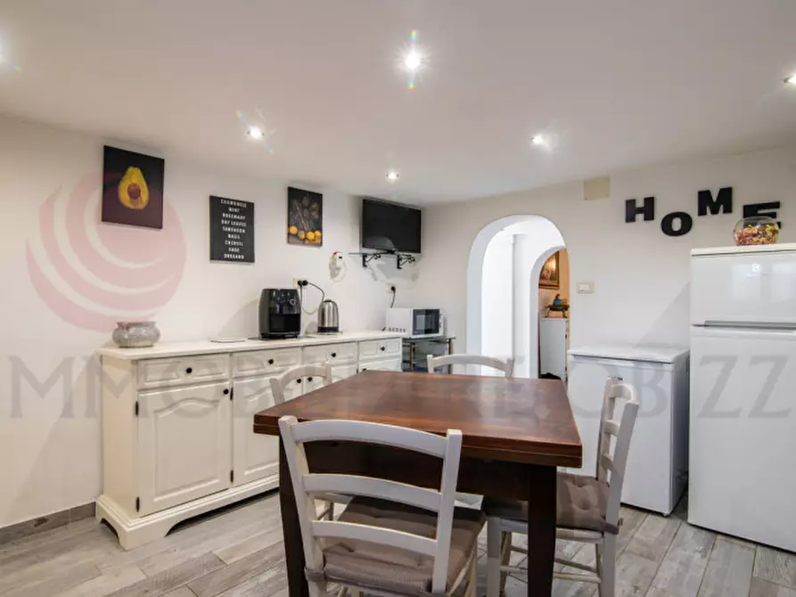 Immagine 17 di Casa indipendente in vendita  in Via Alessandro Manzoni a Albignasego