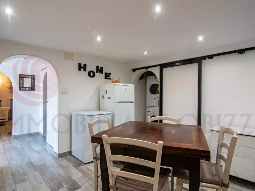 Immagine 18 di Casa indipendente in vendita  in Via Alessandro Manzoni a Albignasego