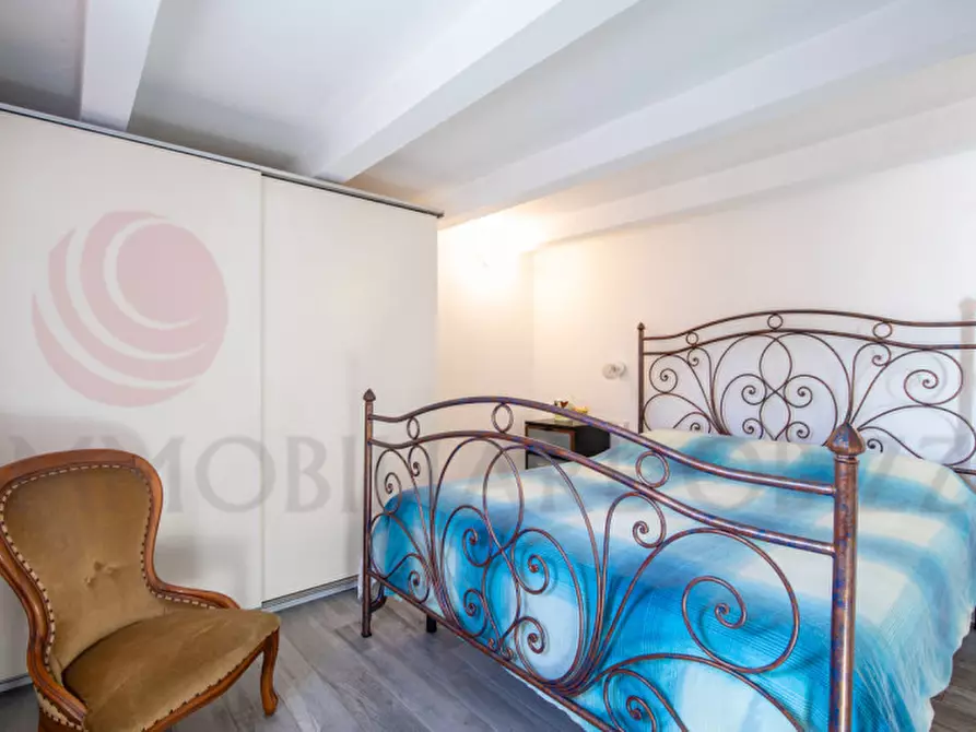 Immagine 20 di Casa indipendente in vendita  in Via Alessandro Manzoni a Albignasego