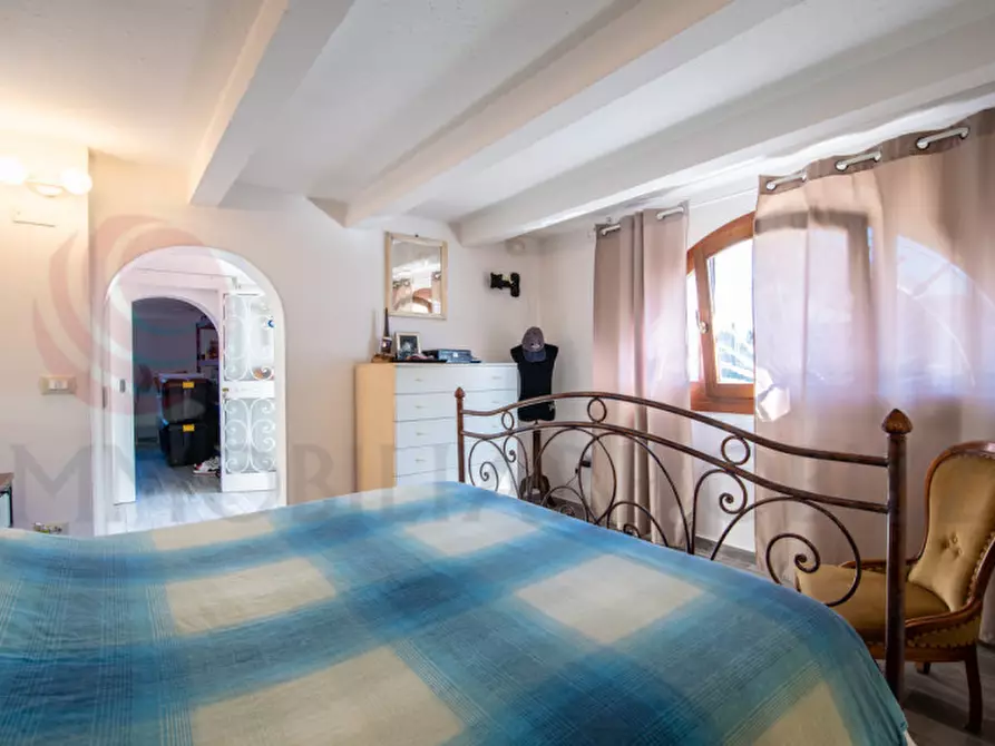 Immagine 21 di Casa indipendente in vendita  in Via Alessandro Manzoni a Albignasego