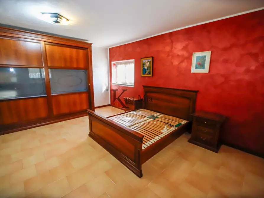 Immagine 21 di Villa in vendita  in VOCOLO GRAPPA N. 33 a Bosconero