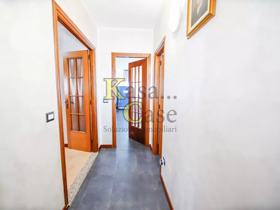 Immagine 44 di Villa in vendita  in VOCOLO GRAPPA N. 33 a Bosconero