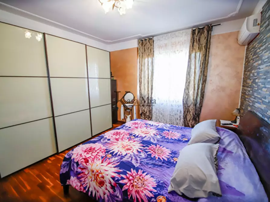 Immagine 52 di Villa in vendita  in VOCOLO GRAPPA N. 33 a Bosconero