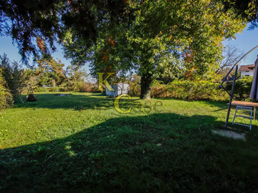 Immagine 59 di Villa in vendita  in VOCOLO GRAPPA N. 33 a Bosconero