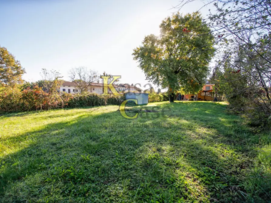 Immagine 62 di Villa in vendita  in VOCOLO GRAPPA N. 33 a Bosconero
