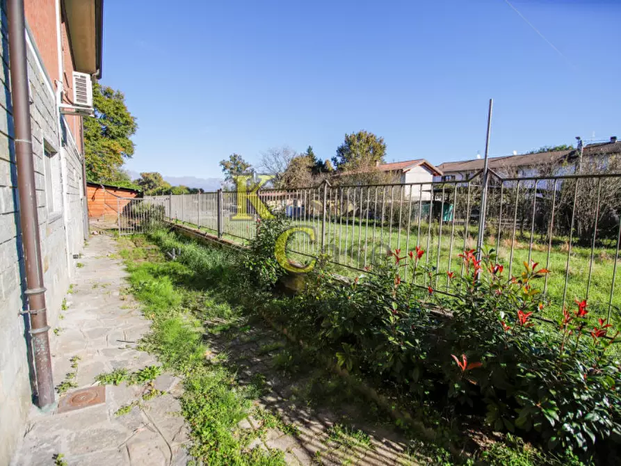 Immagine 65 di Villa in vendita  in VOCOLO GRAPPA N. 33 a Bosconero