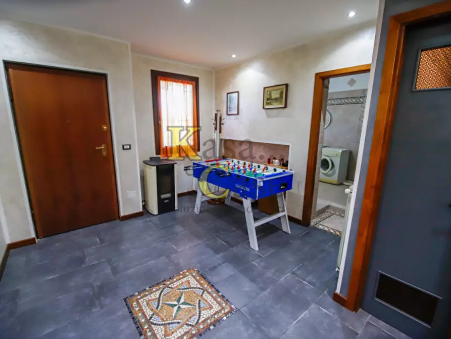Immagine 66 di Villa in vendita  in VOCOLO GRAPPA N. 33 a Bosconero