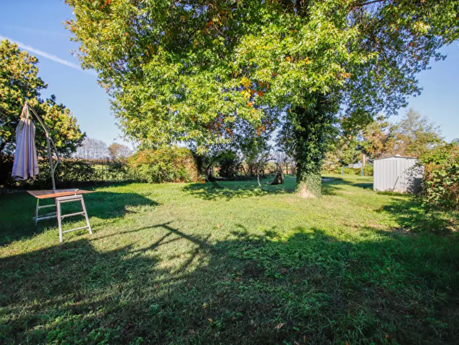 Immagine 75 di Villa in vendita  in VOCOLO GRAPPA N. 33 a Bosconero