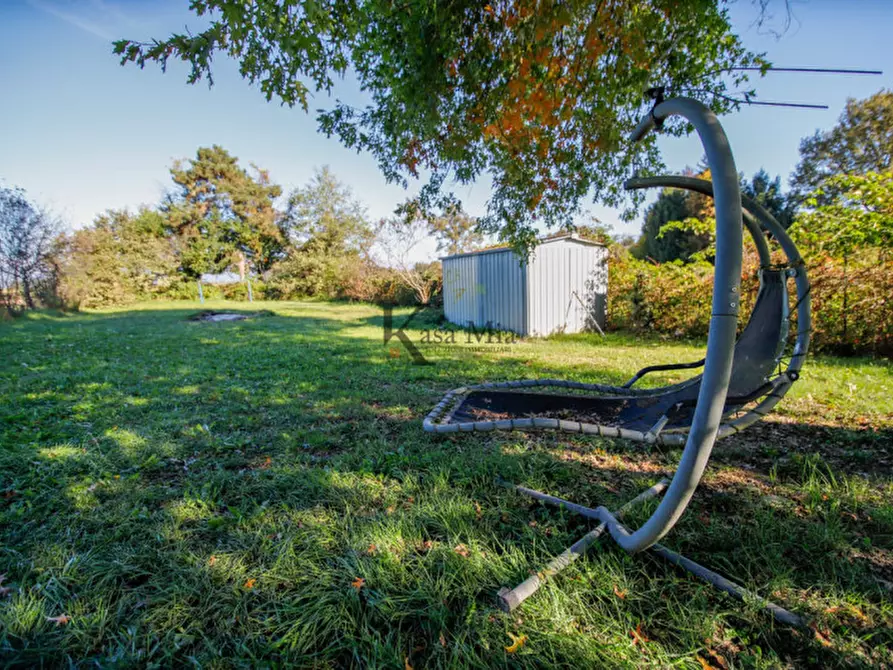 Immagine 76 di Villa in vendita  in VOCOLO GRAPPA N. 33 a Bosconero