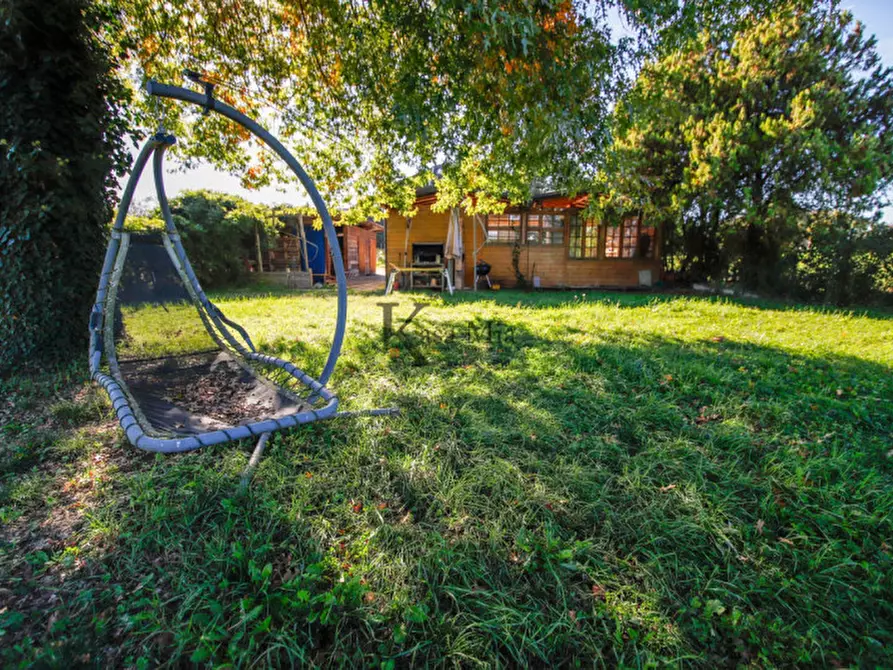 Immagine 79 di Villa in vendita  in VOCOLO GRAPPA N. 33 a Bosconero