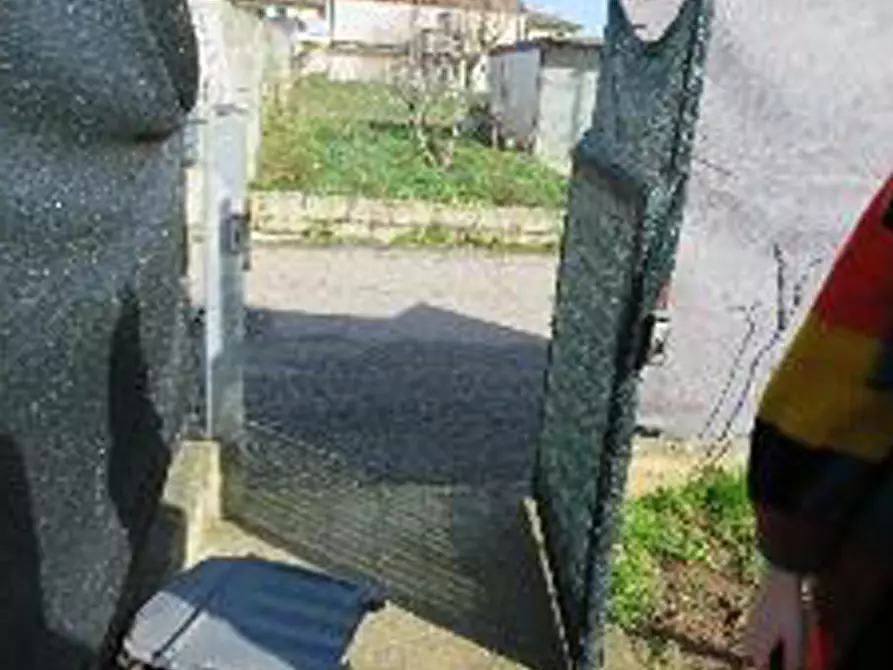 Immagine 2 di Appartamento in vendita  in Via Guglielmo Marconi 14B a Casaleone