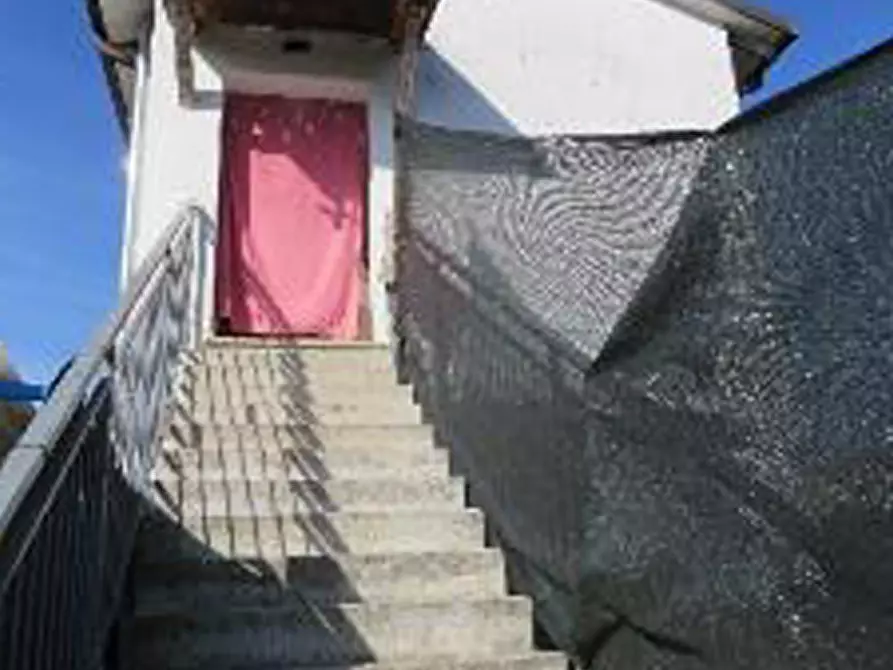 Immagine 3 di Appartamento in vendita  in Via Guglielmo Marconi 14B a Casaleone