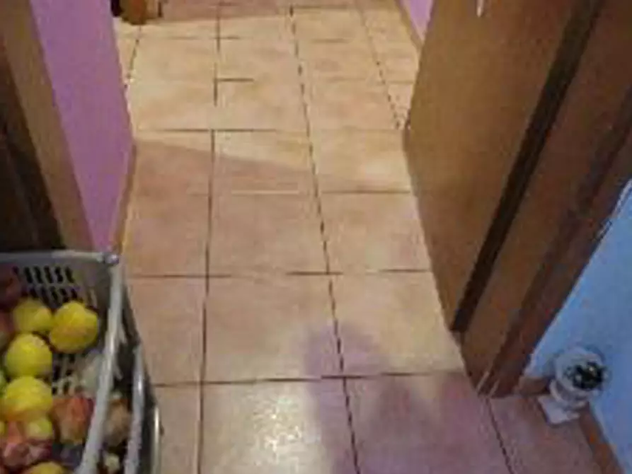 Immagine 5 di Appartamento in vendita  in Via Guglielmo Marconi 14B a Casaleone