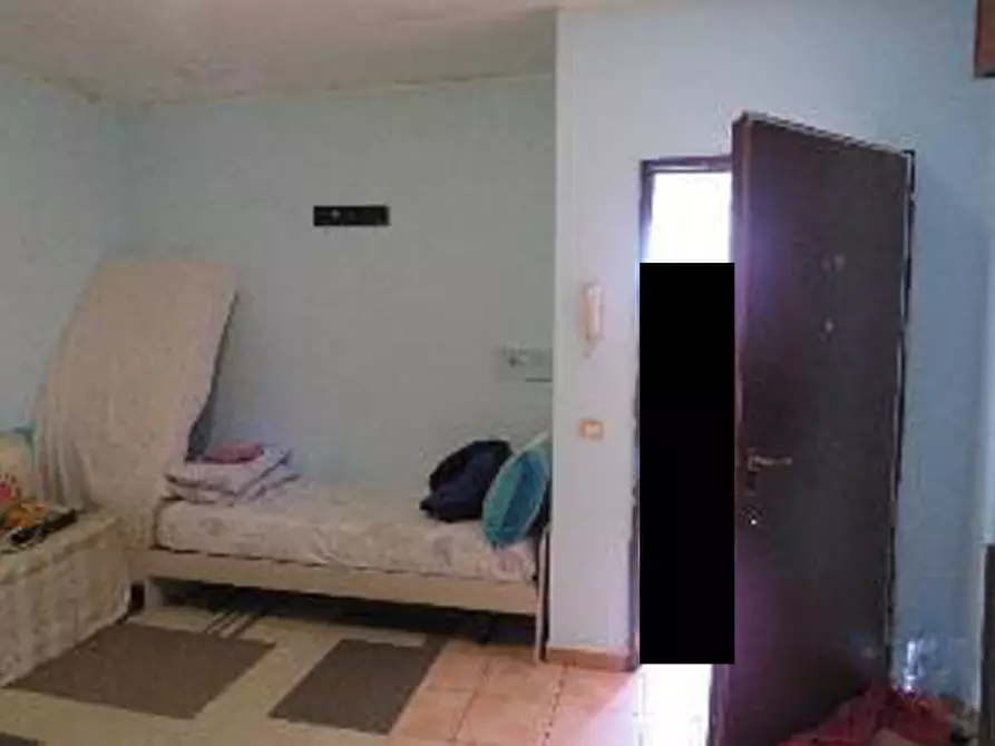 Immagine 7 di Appartamento in vendita  in Via Guglielmo Marconi 14B a Casaleone