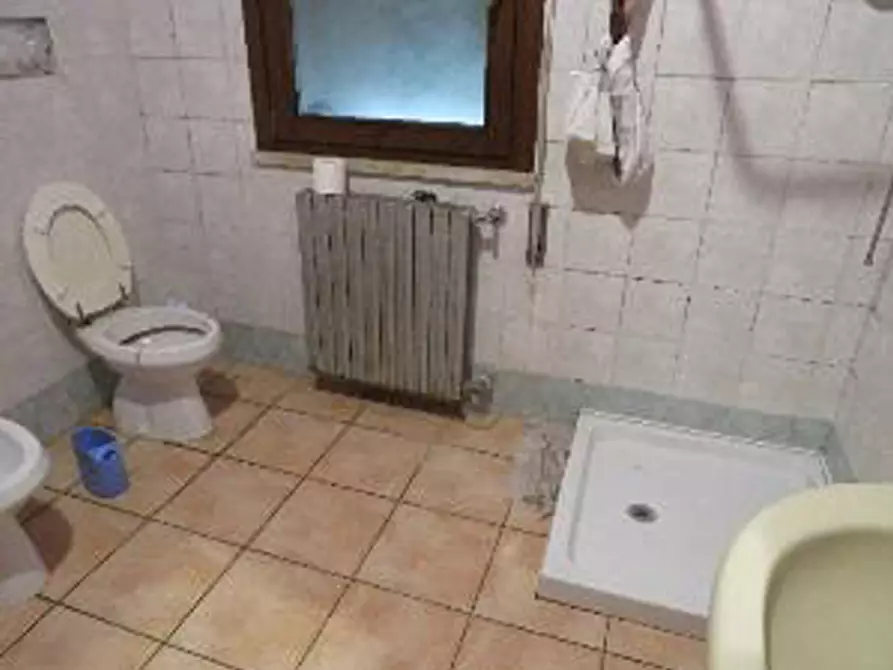 Immagine 9 di Appartamento in vendita  in Via Guglielmo Marconi 14B a Casaleone