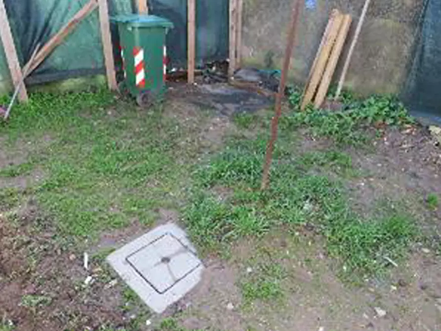 Immagine 10 di Appartamento in vendita  in Via Guglielmo Marconi 14B a Casaleone