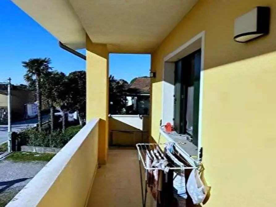 Immagine 2 di Appartamento in vendita  in Via Manuzza, 47 a San Michele Al Tagliamento