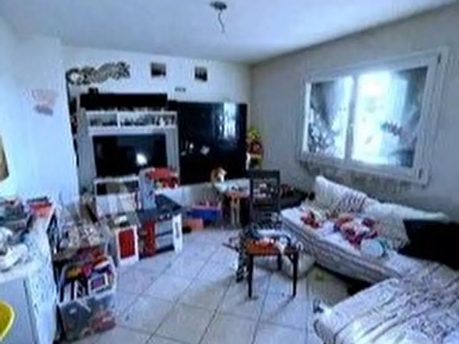 Immagine 3 di Appartamento in vendita  in Via Manuzza, 47 a San Michele Al Tagliamento