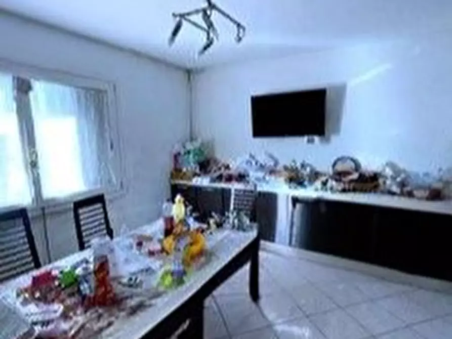 Immagine 4 di Appartamento in vendita  in Via Manuzza, 47 a San Michele Al Tagliamento