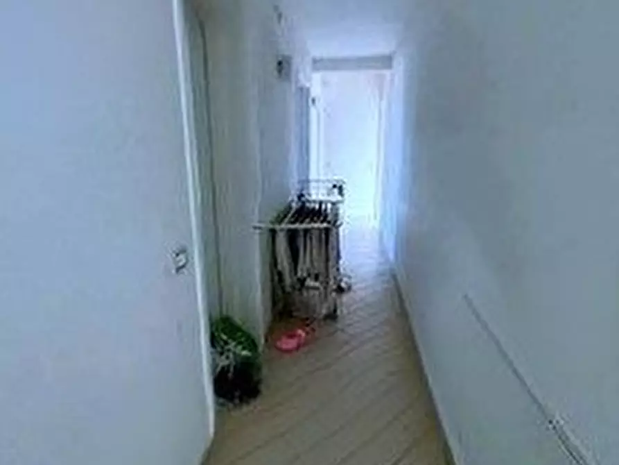 Immagine 7 di Appartamento in vendita  in Via Manuzza, 47 a San Michele Al Tagliamento