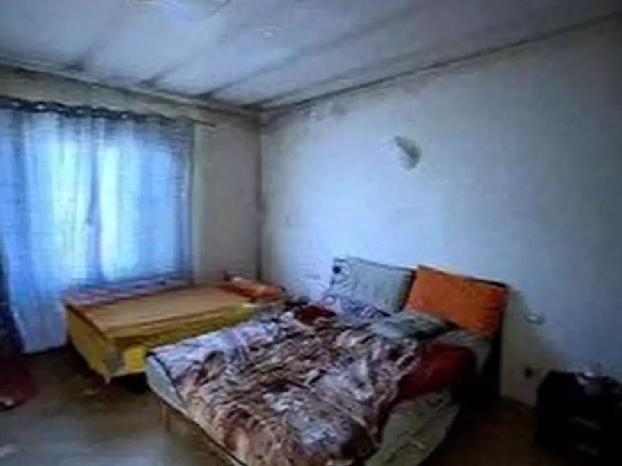 Immagine 9 di Appartamento in vendita  in Via Manuzza, 47 a San Michele Al Tagliamento