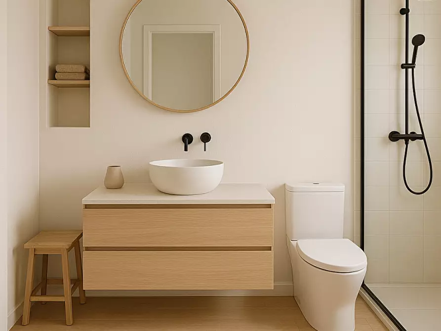 Immagine 10 di Appartamento in vendita  in Via Chiesa a Asiago