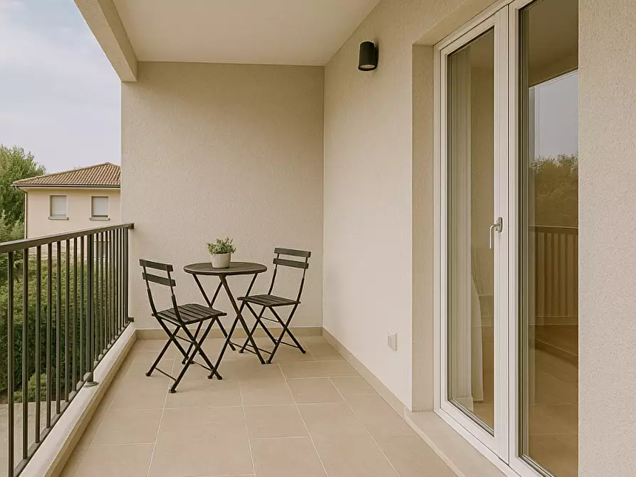 Immagine 12 di Appartamento in vendita  in Via Chiesa a Asiago