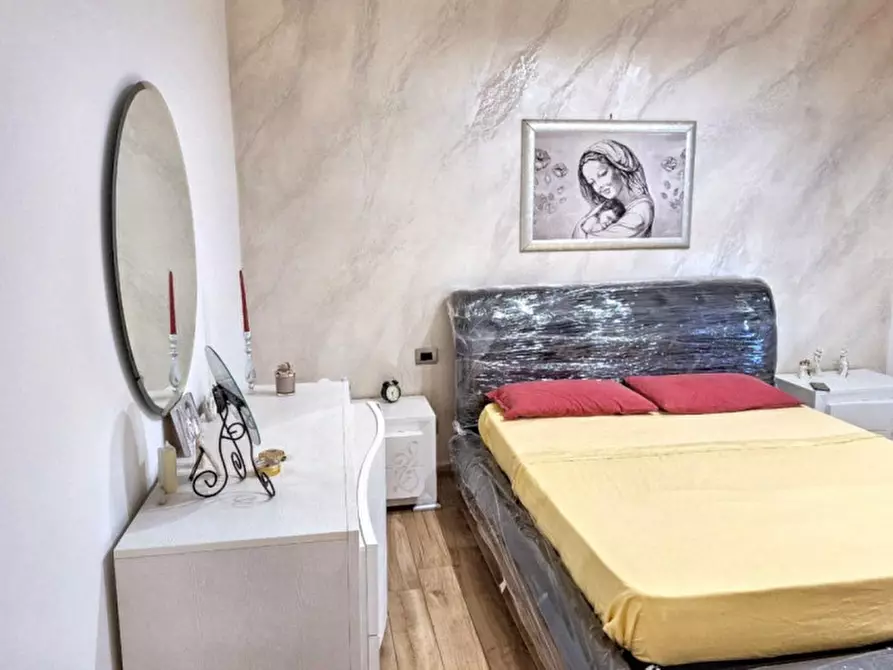 Immagine 2 di Appartamento in vendita  in Via Giuseppe Pitrè, 52, 90100 Palermo PA, Italia a Palermo