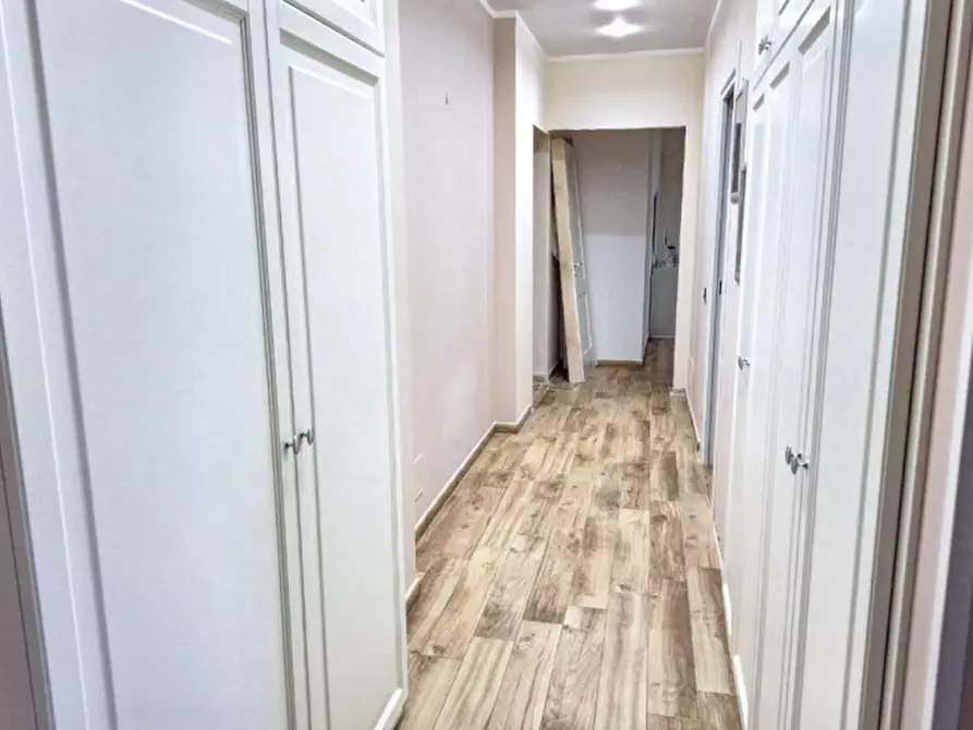 Immagine 4 di Appartamento in vendita  in Via Giuseppe Pitrè, 52, 90100 Palermo PA, Italia a Palermo