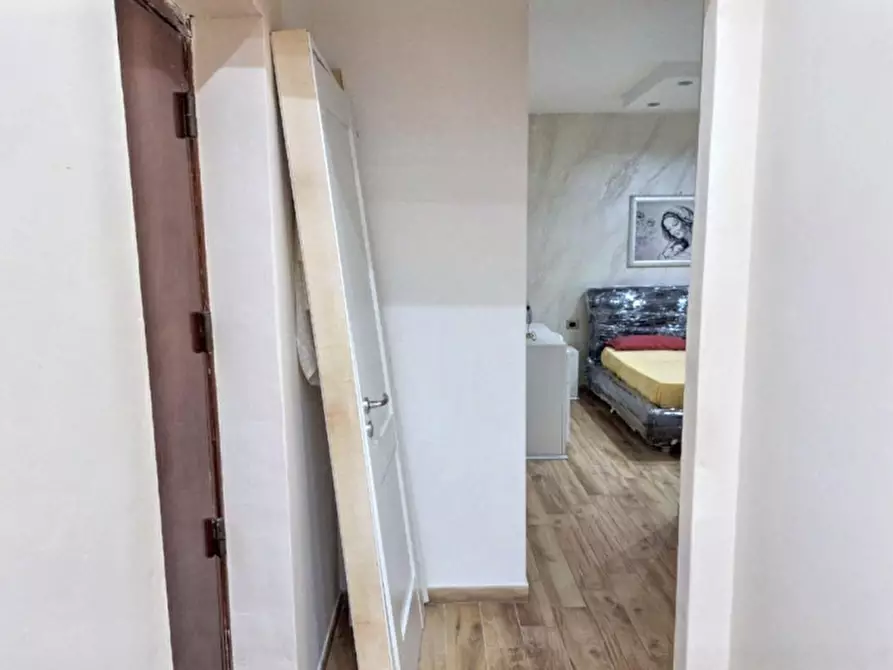 Immagine 7 di Appartamento in vendita  in Via Giuseppe Pitrè, 52, 90100 Palermo PA, Italia a Palermo