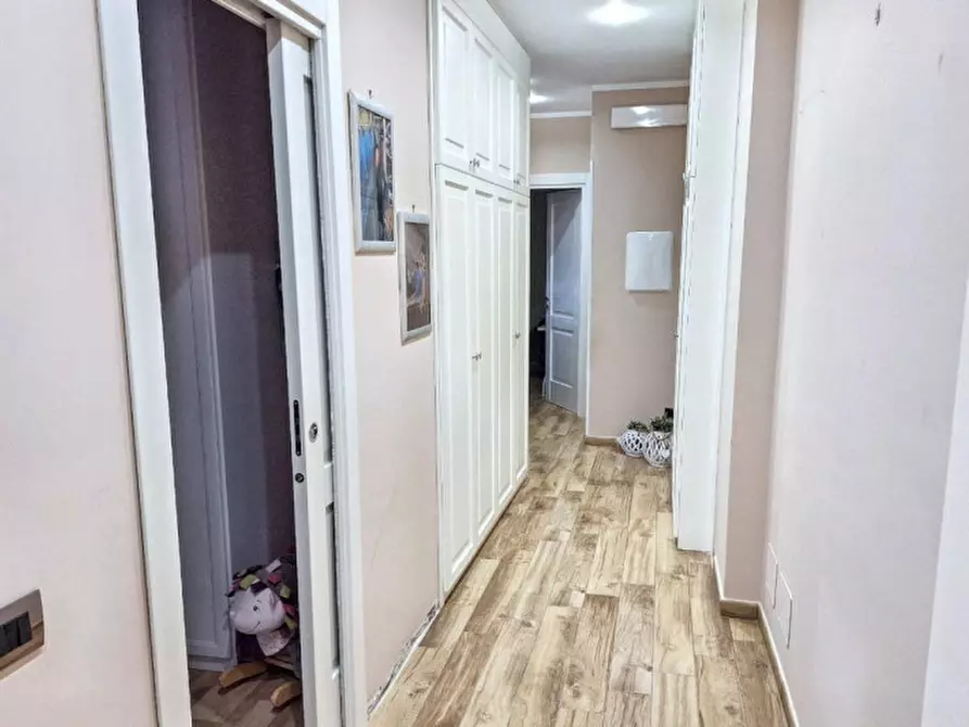 Immagine 8 di Appartamento in vendita  in Via Giuseppe Pitrè, 52, 90100 Palermo PA, Italia a Palermo