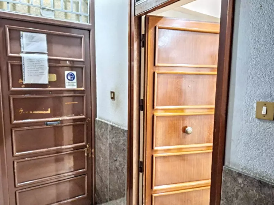 Immagine 9 di Appartamento in vendita  in Via Giuseppe Pitrè, 52, 90100 Palermo PA, Italia a Palermo