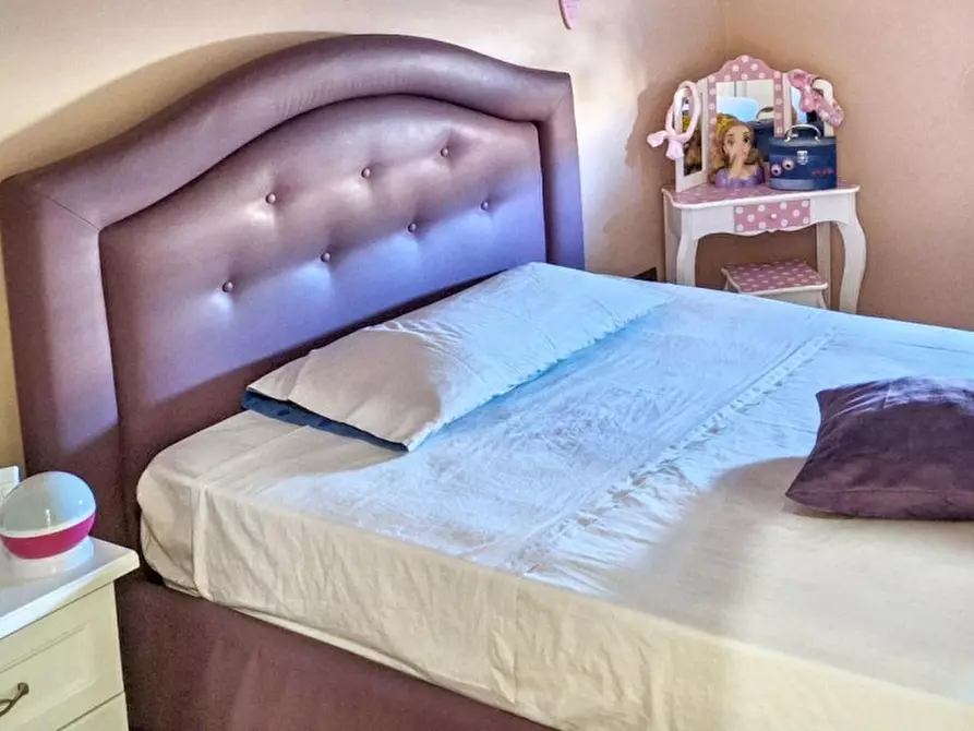 Immagine 10 di Appartamento in vendita  in Via Giuseppe Pitrè, 52, 90100 Palermo PA, Italia a Palermo